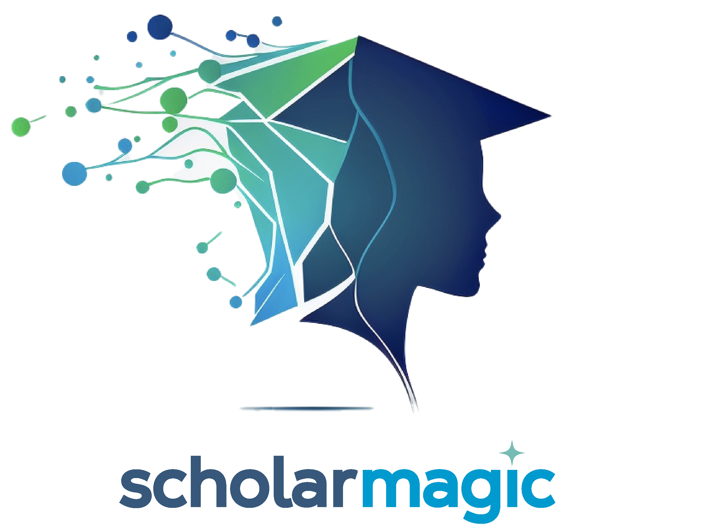 ScholarMagic